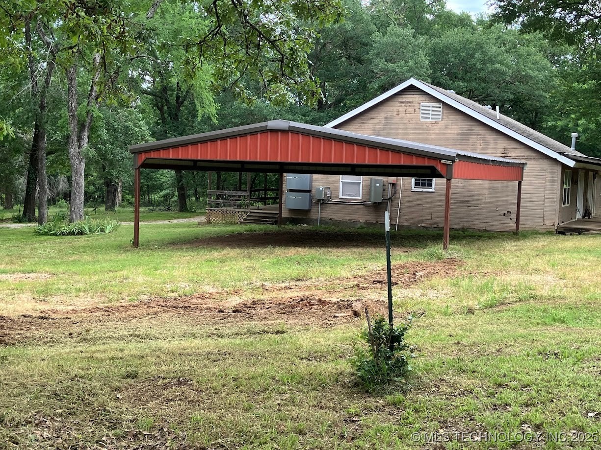 229 Blue Hill
