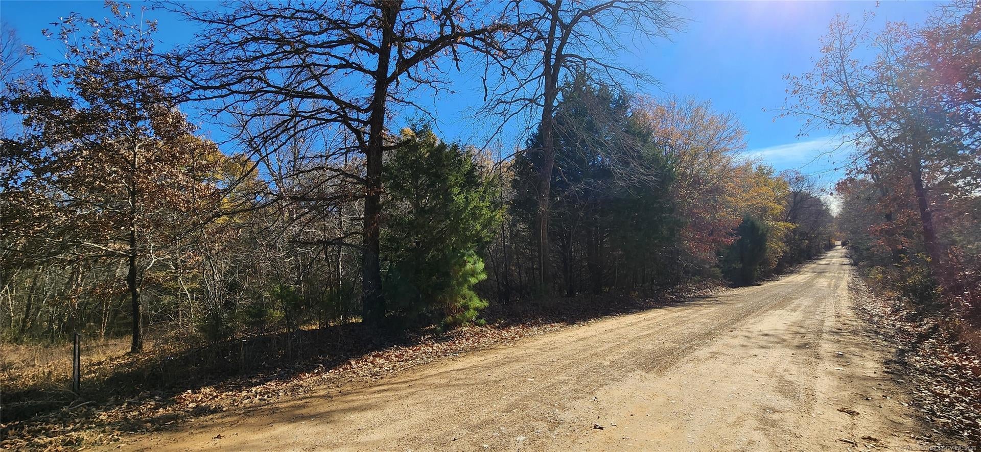 S Skylark Road