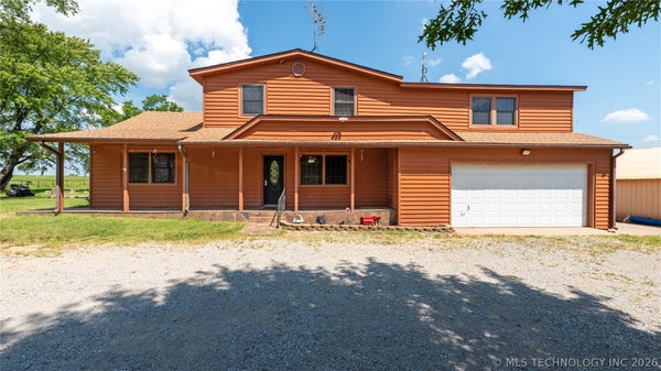 23611 E 300 RD, CHELSEA, OK 74016 - Image b3773004ac478725afd6eb38e6804aeb/3885644709