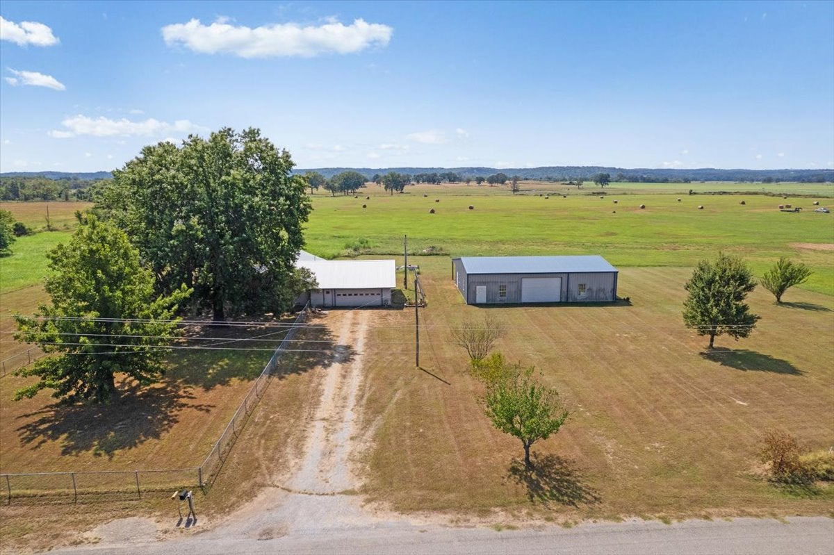 4840 River Road