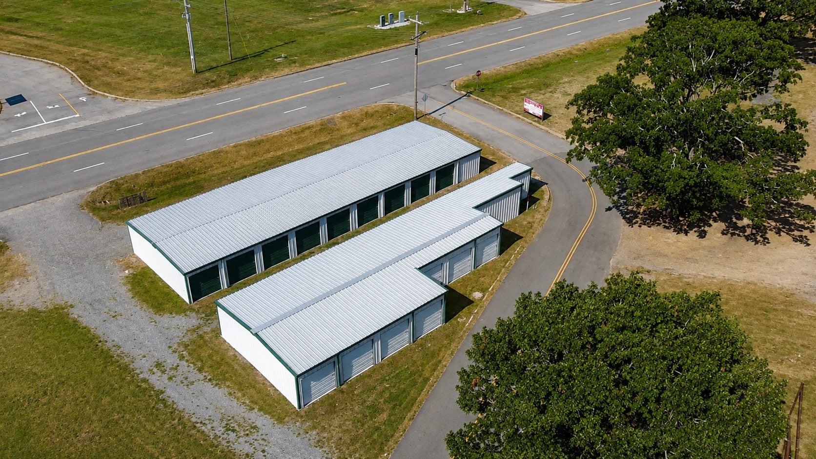 959 E Highway 3
