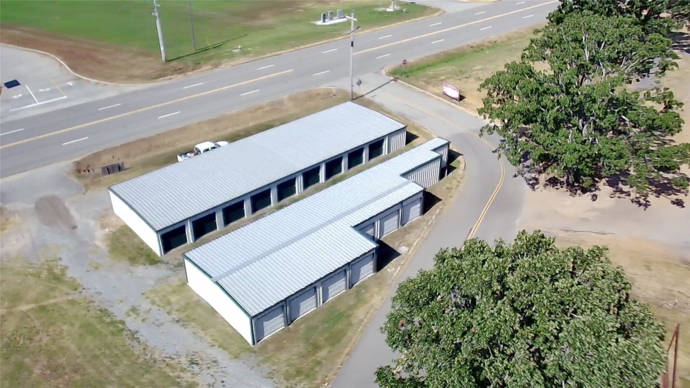 959 E Highway 3