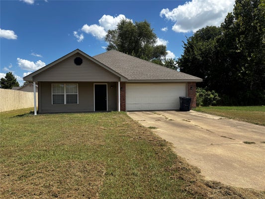 1519 CHEROKEE TRL, MULDROW, OK 74948 - Image b3be070dcb16991cc621bceeacfb976c/878815087