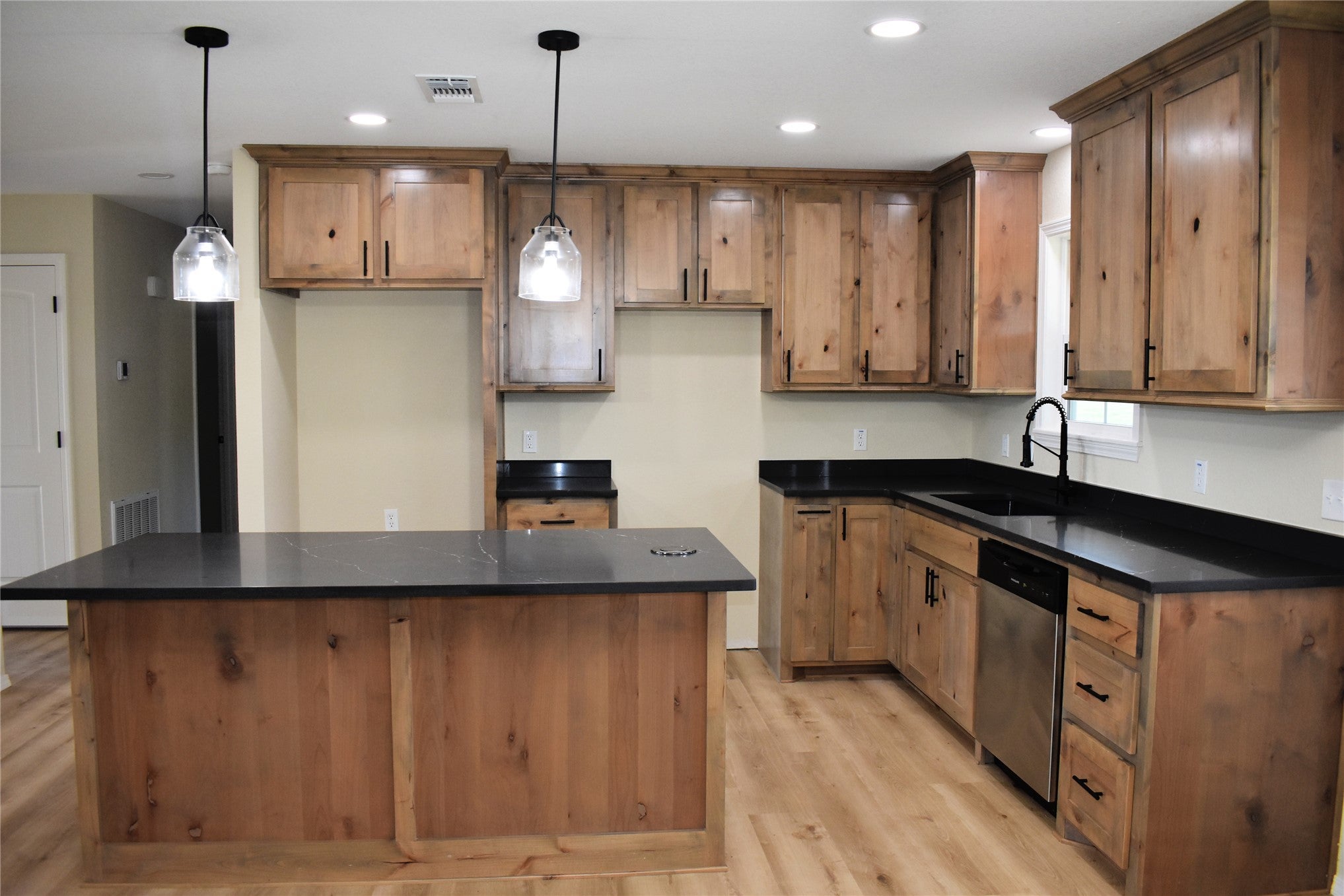 2915 E 2090 Road LOT 1