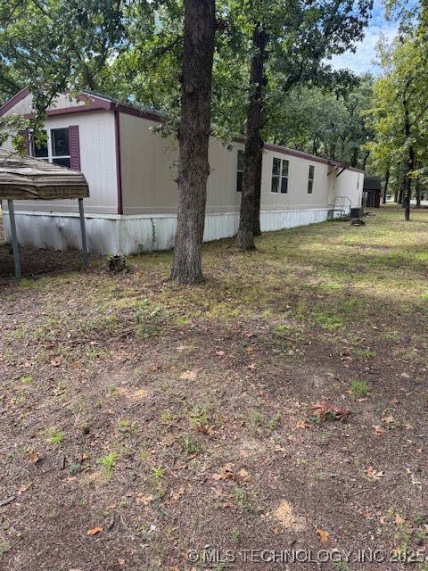 4243 Aqua Road