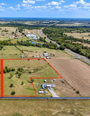 847 S G ST, MUSKOGEE, OK 74403 - Image b3d59e981970f4e493ebb0507f3b26ba/2544534694