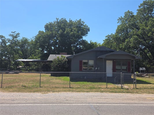 406 S 5TH ST, RINGLING, OK 73456 - Image b3e245bc3ebd754ef3749fd8f1f4b0a0/1454084926