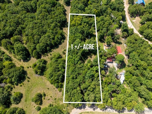 W 11TH ST S, JENNINGS, OK 74038 - Image b3eb173d8e582f221098decc3b1be1df/620052766