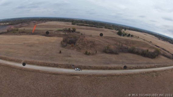 Photo 1 of 1 of N 330 Road land