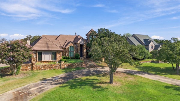 4825 OAK LEAF DR, TULSA, OK 74132 - Image b424e5a2badd9de3d129d963b089702c/516648429