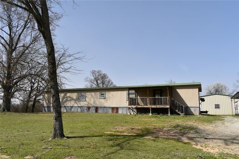 MLS: 2511140