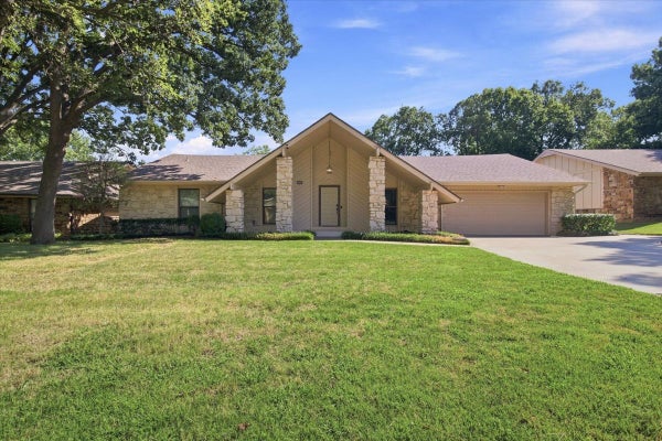 6540 E 89TH ST, TULSA, OK 74133 - Image b4389583159e2c8d5bbd64fd937a177d/130444276