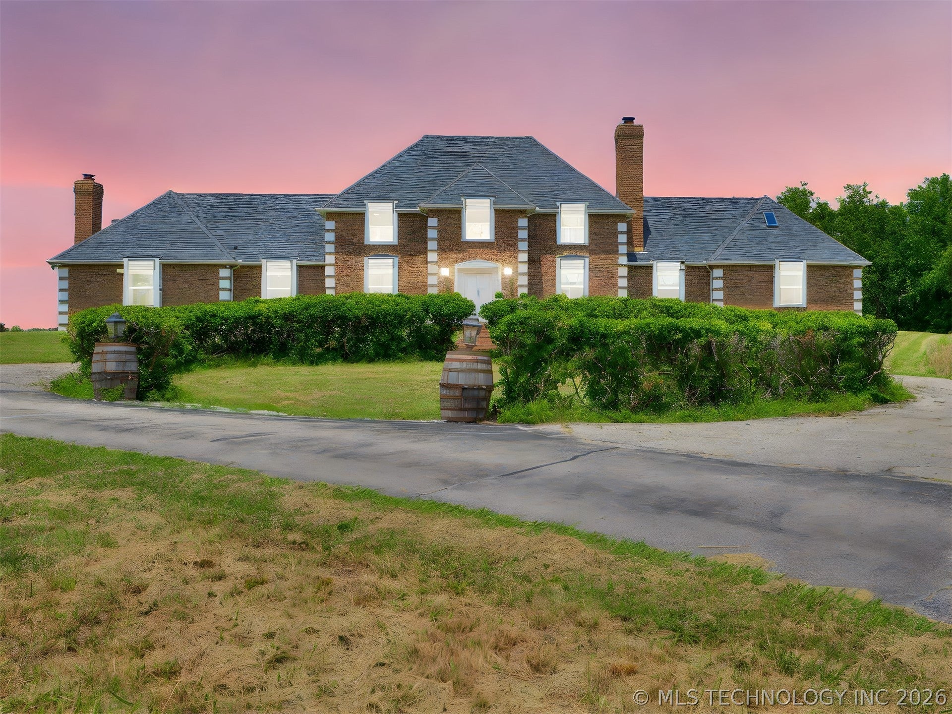 397960 W 4000 Road