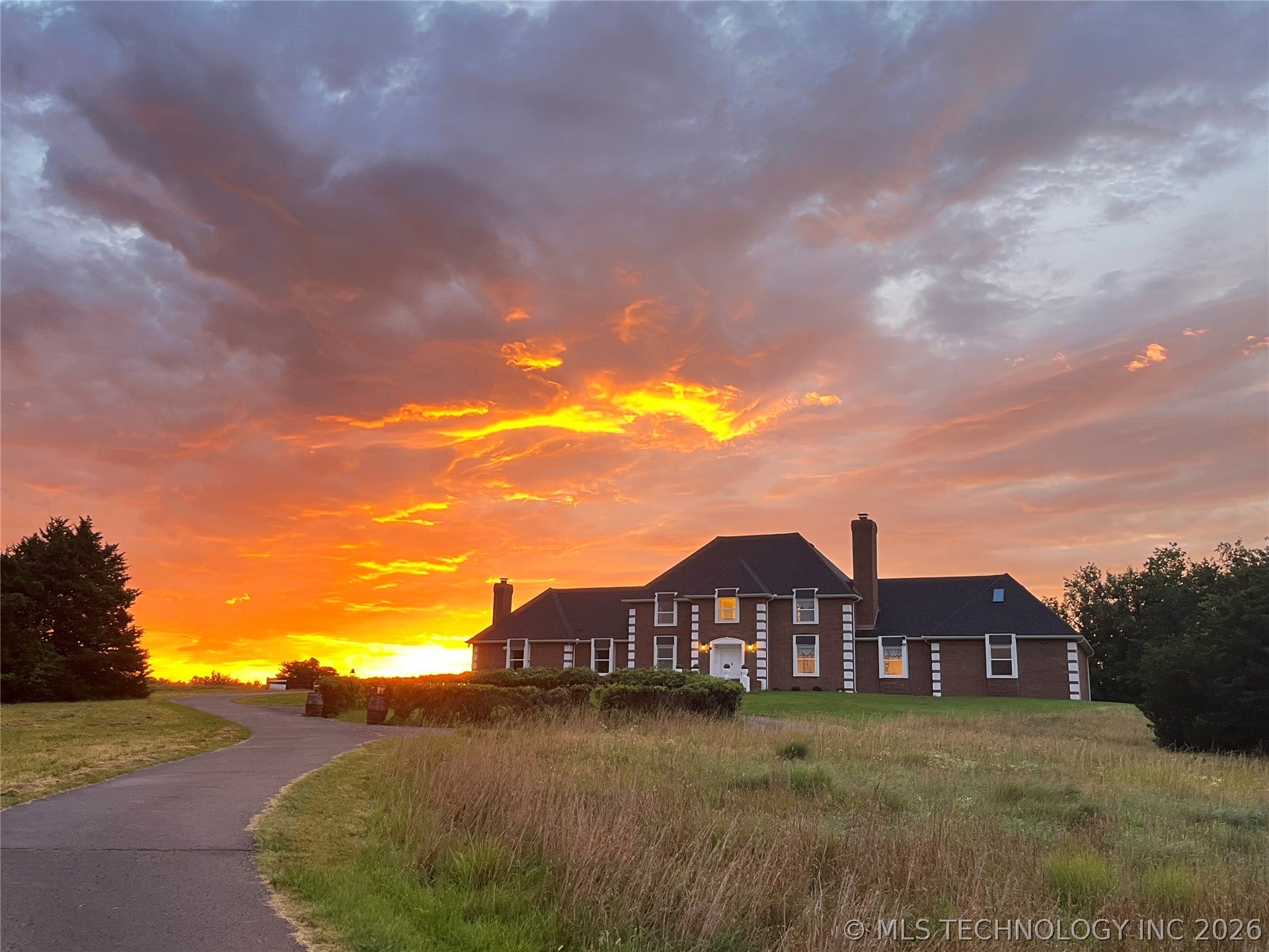 397960 W 4000 Road