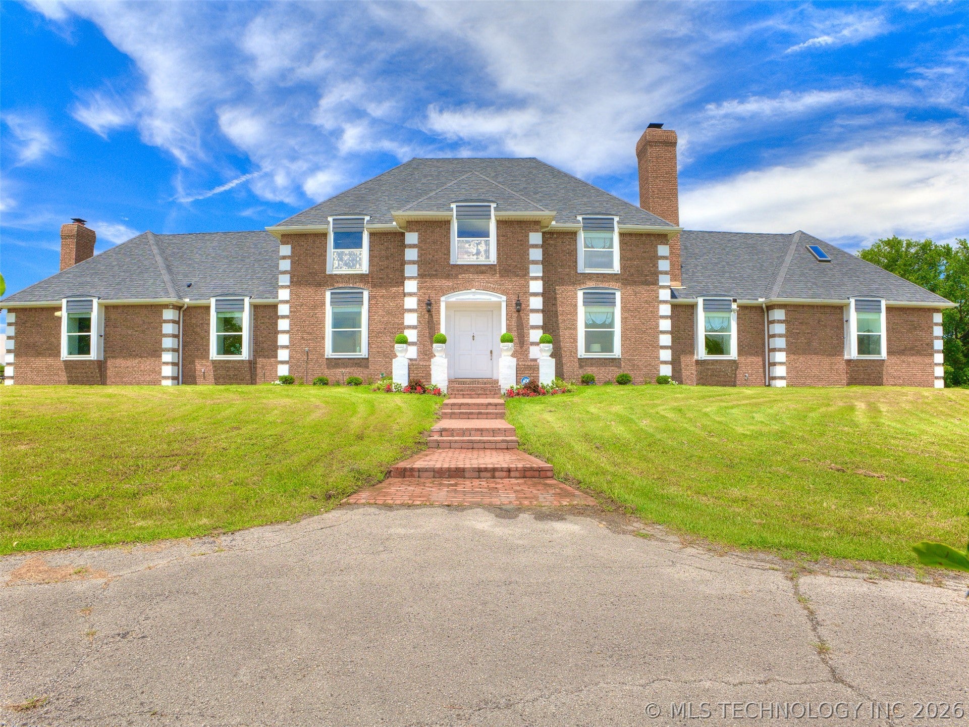 397960 W 4000 Road