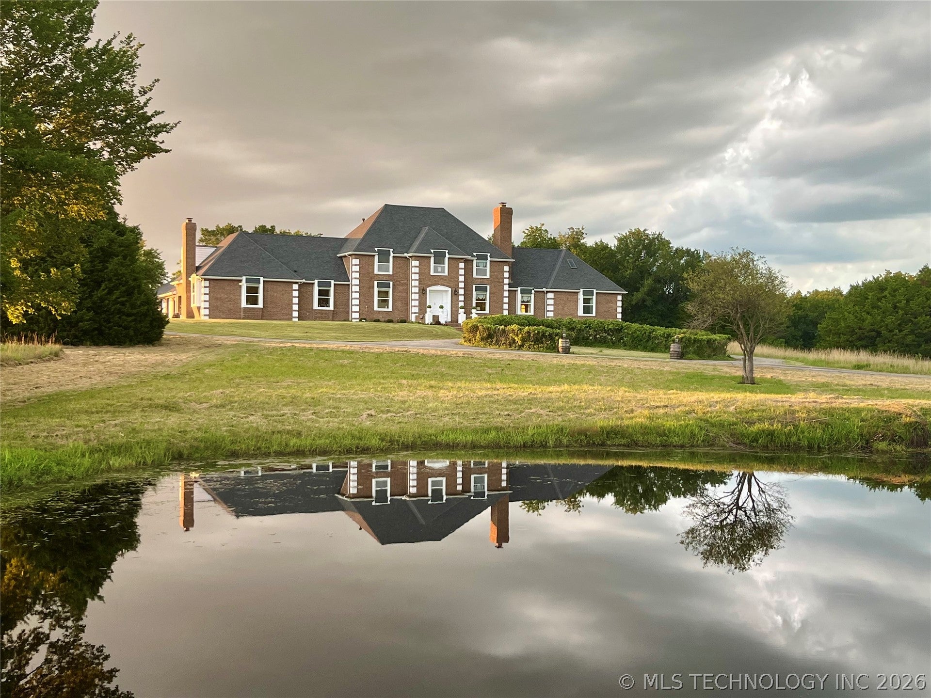 397960 W 4000 Road