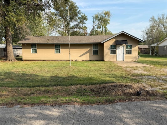 303 W LAYTON ST, CHELSEA, OK 74016 - Image b467e2a191dbbaaa2ba3d4b79bfe0d8f/3907861410