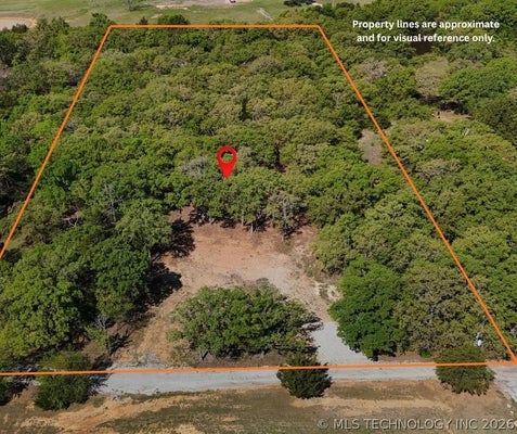 364 HOWARD ST, ARDMORE, OK 73401 - Image b4716228d0ddcd2accc9c4ea18fcf636/2222596285