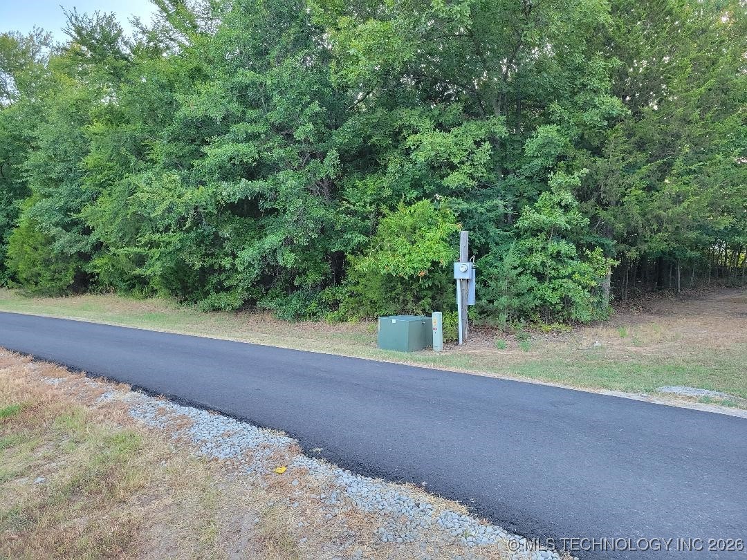 Photo 1 of 6 — Hummingbird Lane, Eufaula, OK 74432