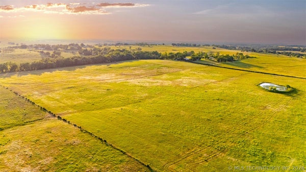 6 E 260 ROAD, VINITA, OK 74426 - Image b53da9fb61e222b9e1b35dbfe376cbd1/2370647981