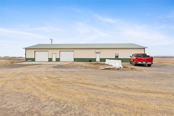 8100 WAINWRIGHT RD, OKTAHA, OK 74450 - Image b545d785f40e8e1d5f33440cfa595ea4/1954547689