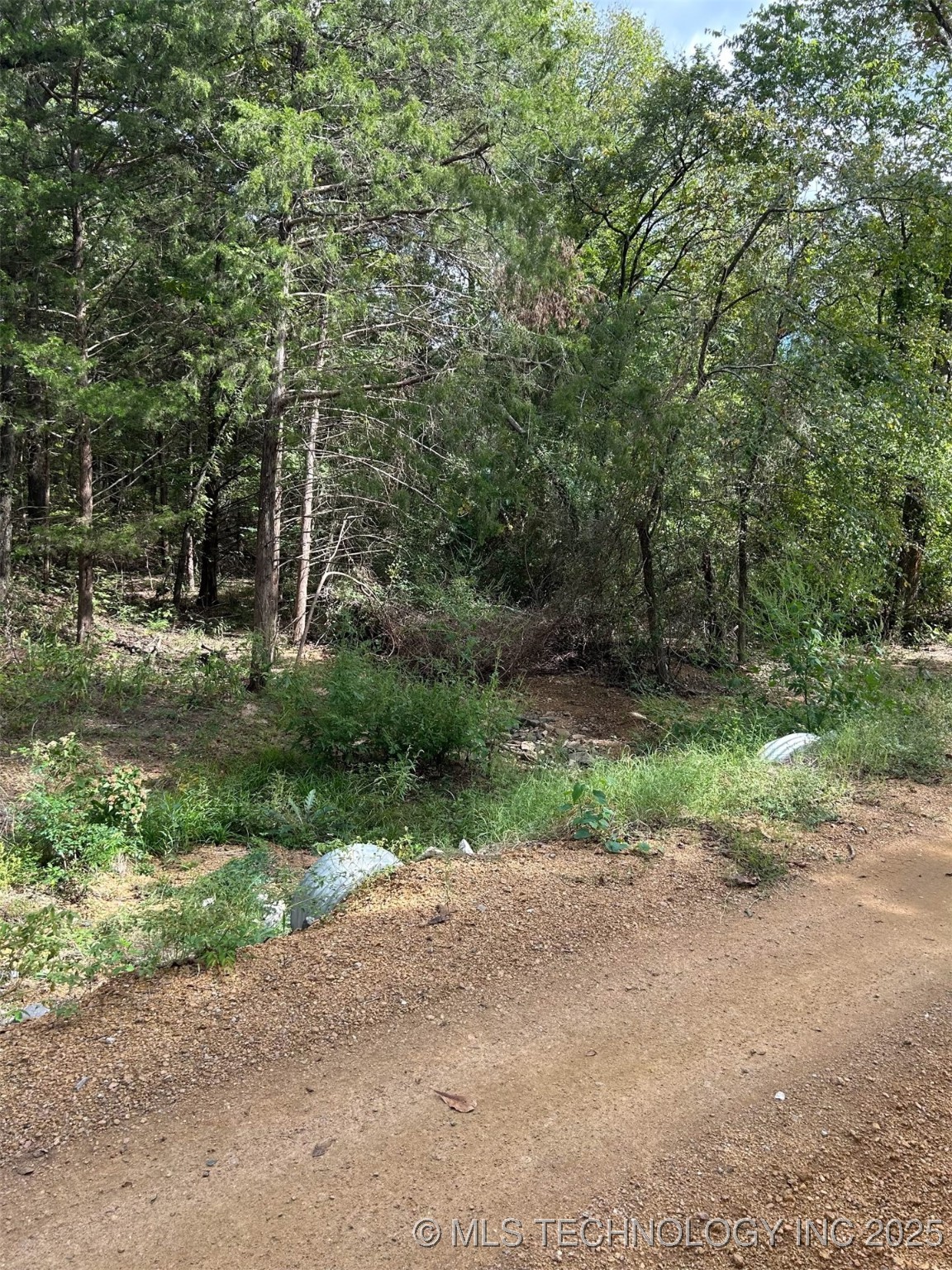 1427 W Easy Street Street