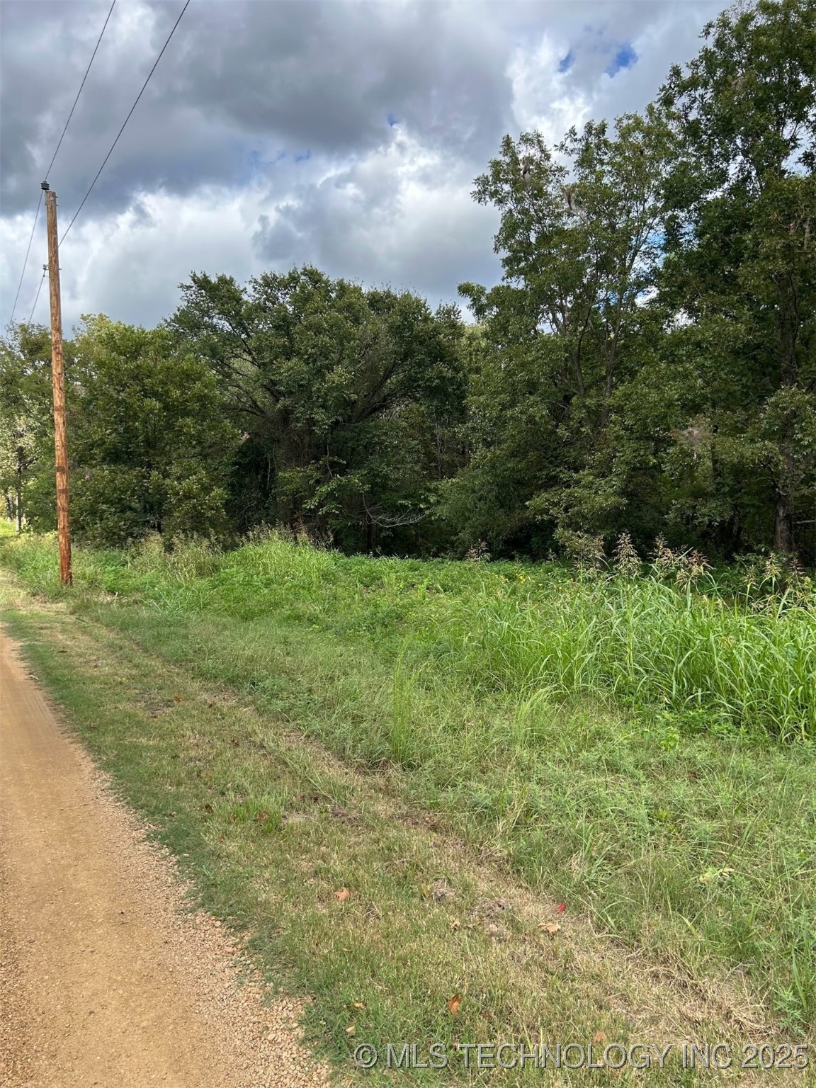 1427 W Easy Street Street