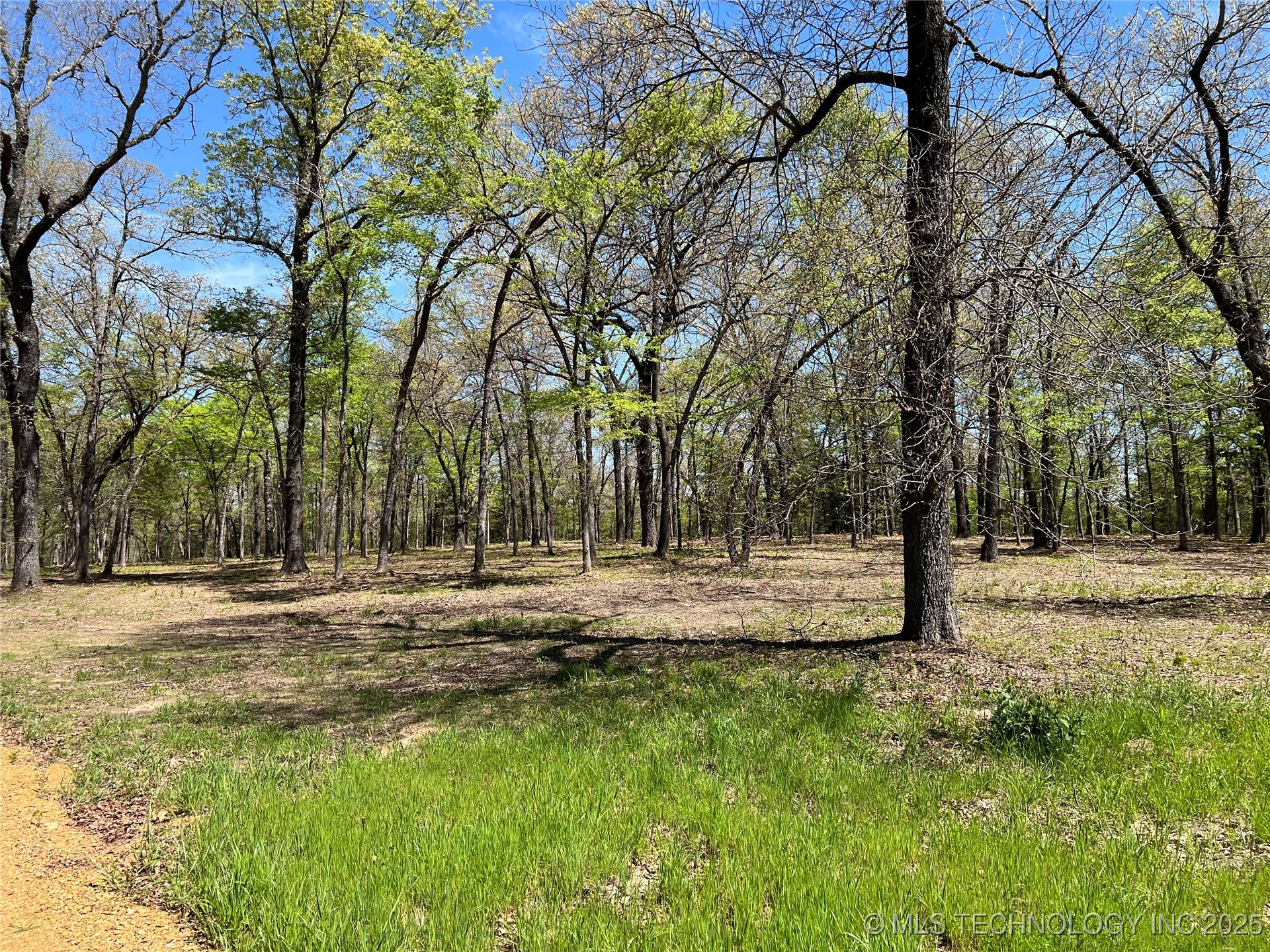 1427 W Easy Street Street