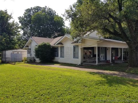 Single Family Residence in Westville OK 1581 Williams Avenue.jpg