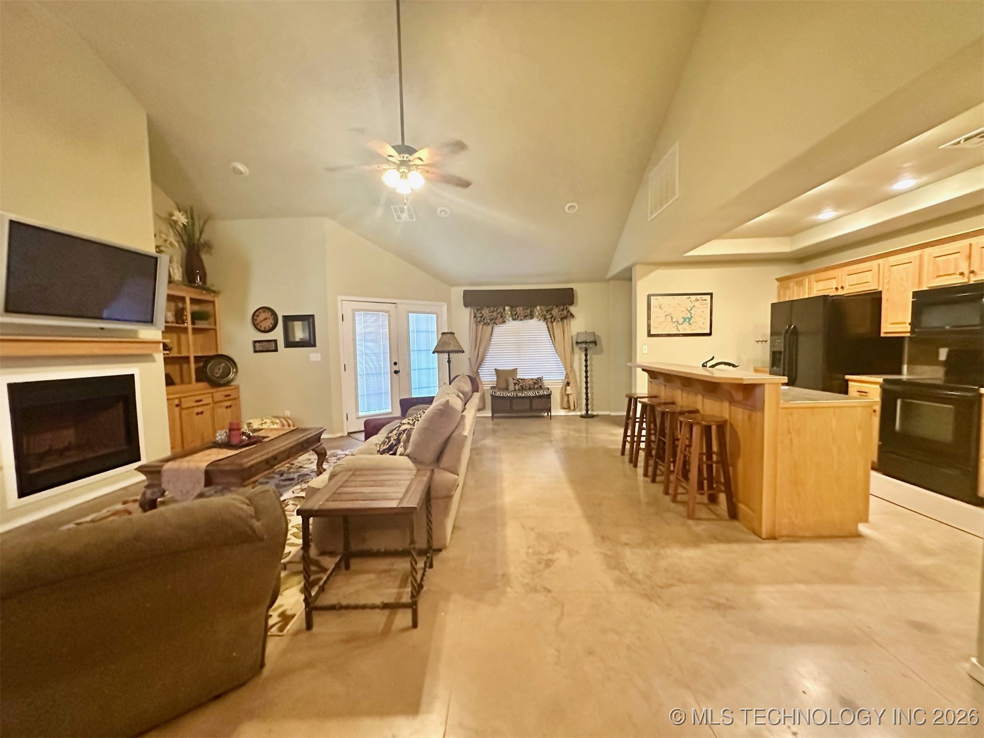 1908 Rhynes-Childress Loop