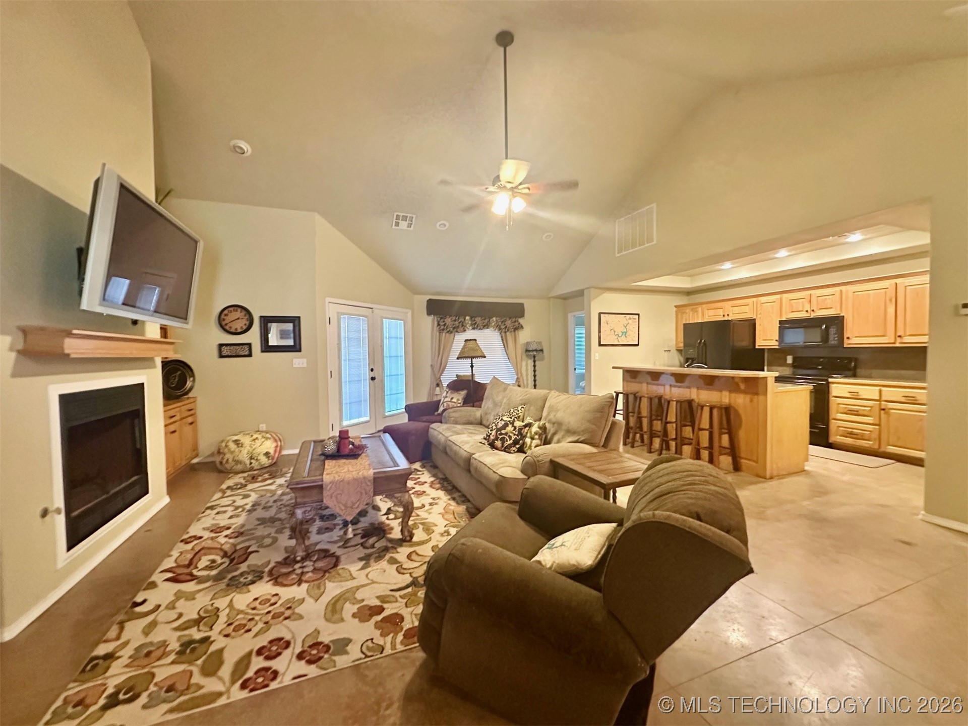 1908 Rhynes-Childress Loop