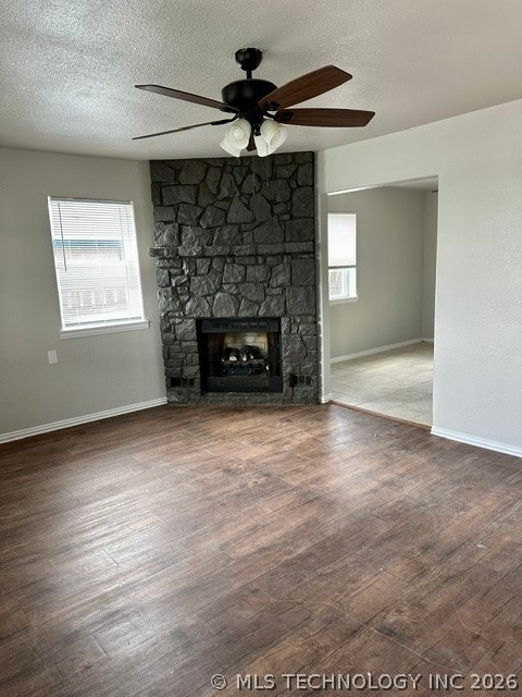 308 NE 3rd Street