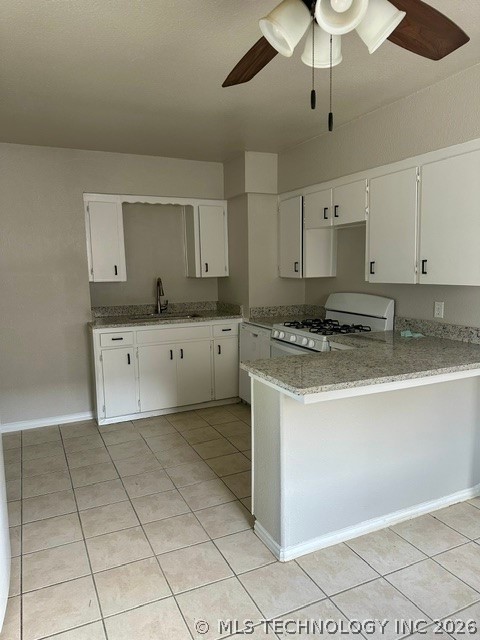 308 NE 3rd Street