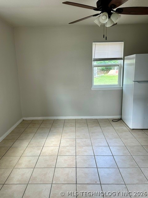 308 NE 3rd Street