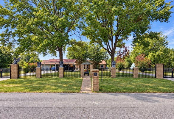 1616 S 151ST EAST AVE, TULSA, OK 74108 - Image b5cfa4a0de08a311b5d9118ccd0bf63e/6360961