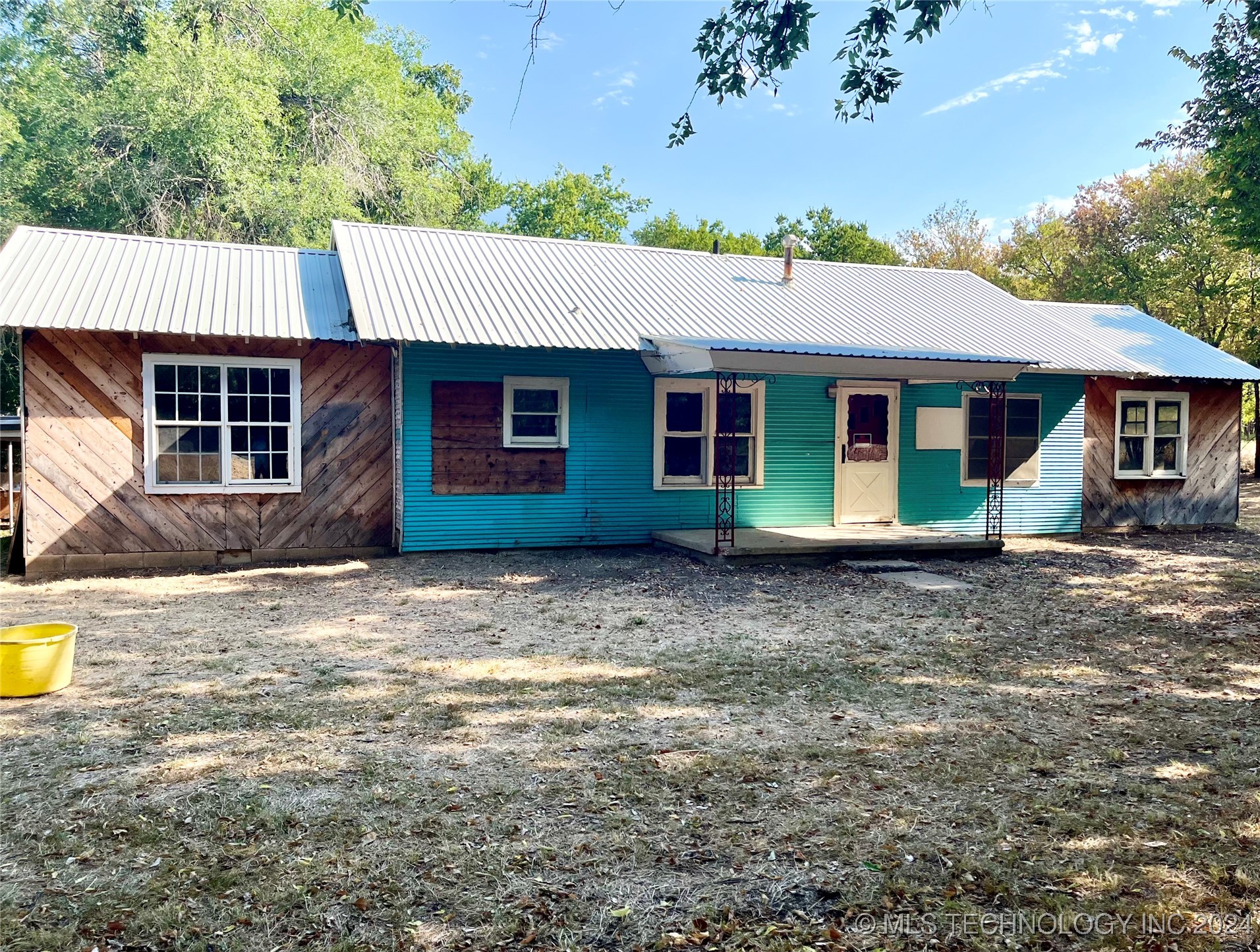 View Healdton, OK 73438 house