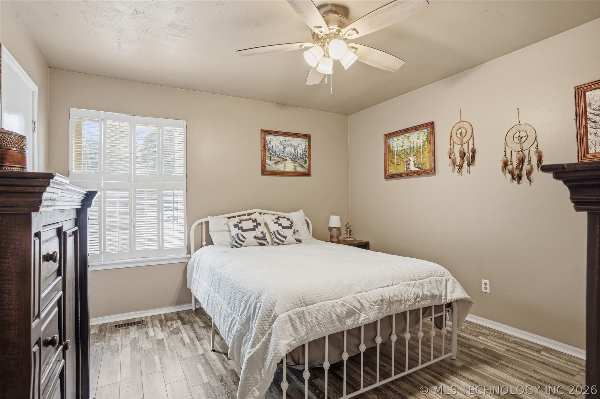 6121 E 97th Street, Tulsa, OK 74137 — MLS #2613105 — photo 47 of 62