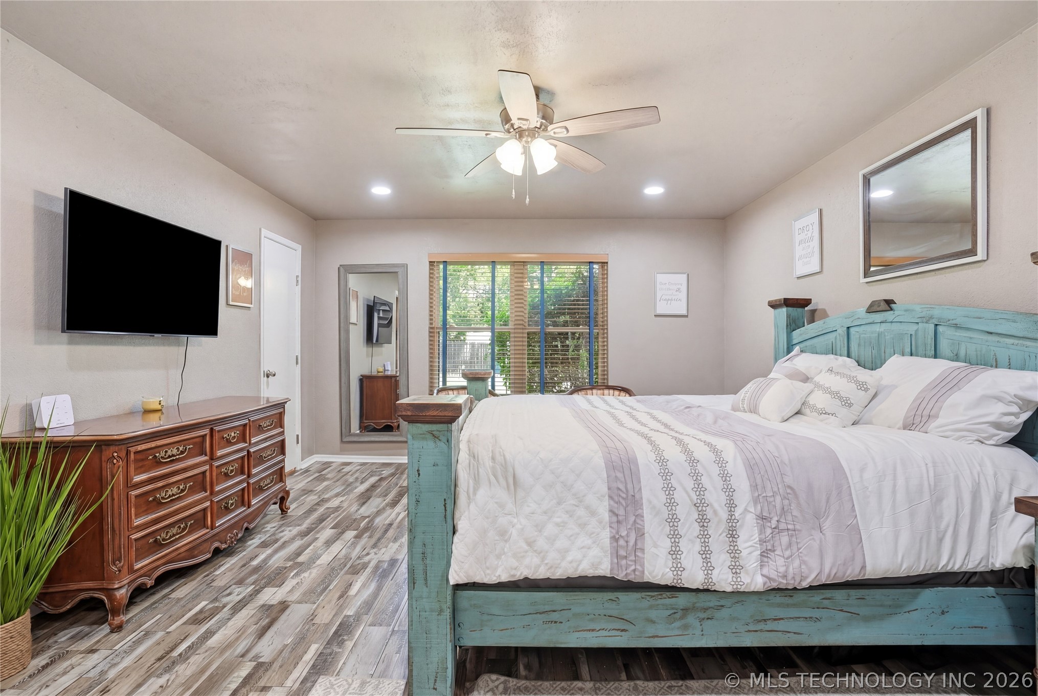 6121 E 97th Street, Tulsa, OK 74137 — MLS #2613105 — photo 39 of 62