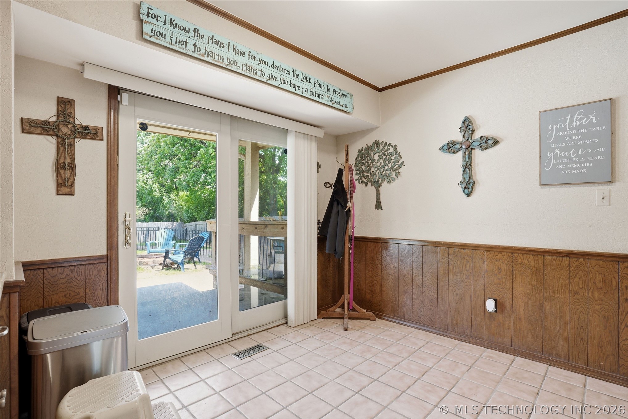 6121 E 97th Street, Tulsa, OK 74137 — MLS #2613105 — photo 33 of 62