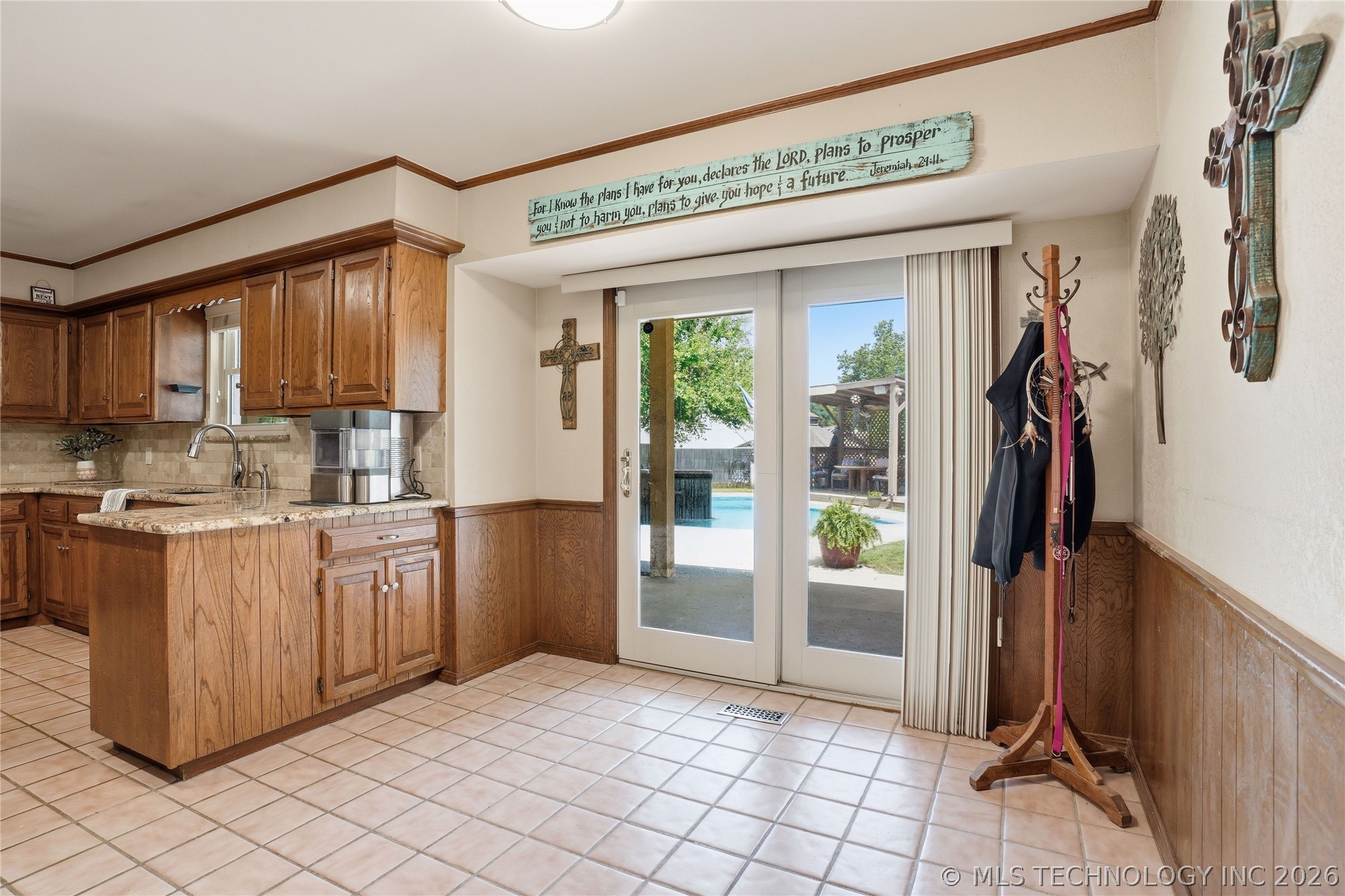 6121 E 97th Street, Tulsa, OK 74137 — MLS #2613105 — photo 34 of 62