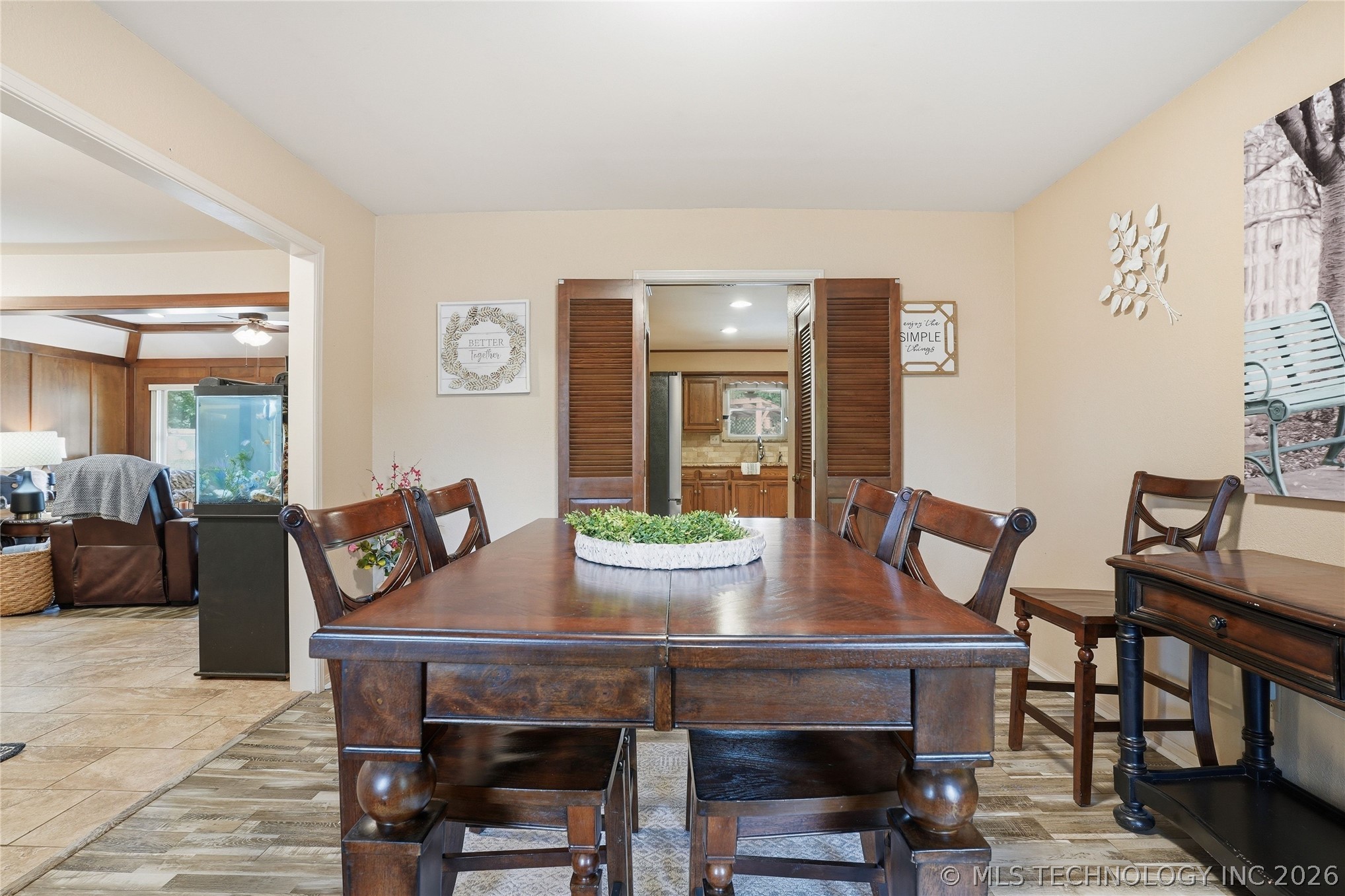 6121 E 97th Street, Tulsa, OK 74137 — MLS #2613105 — photo 22 of 62
