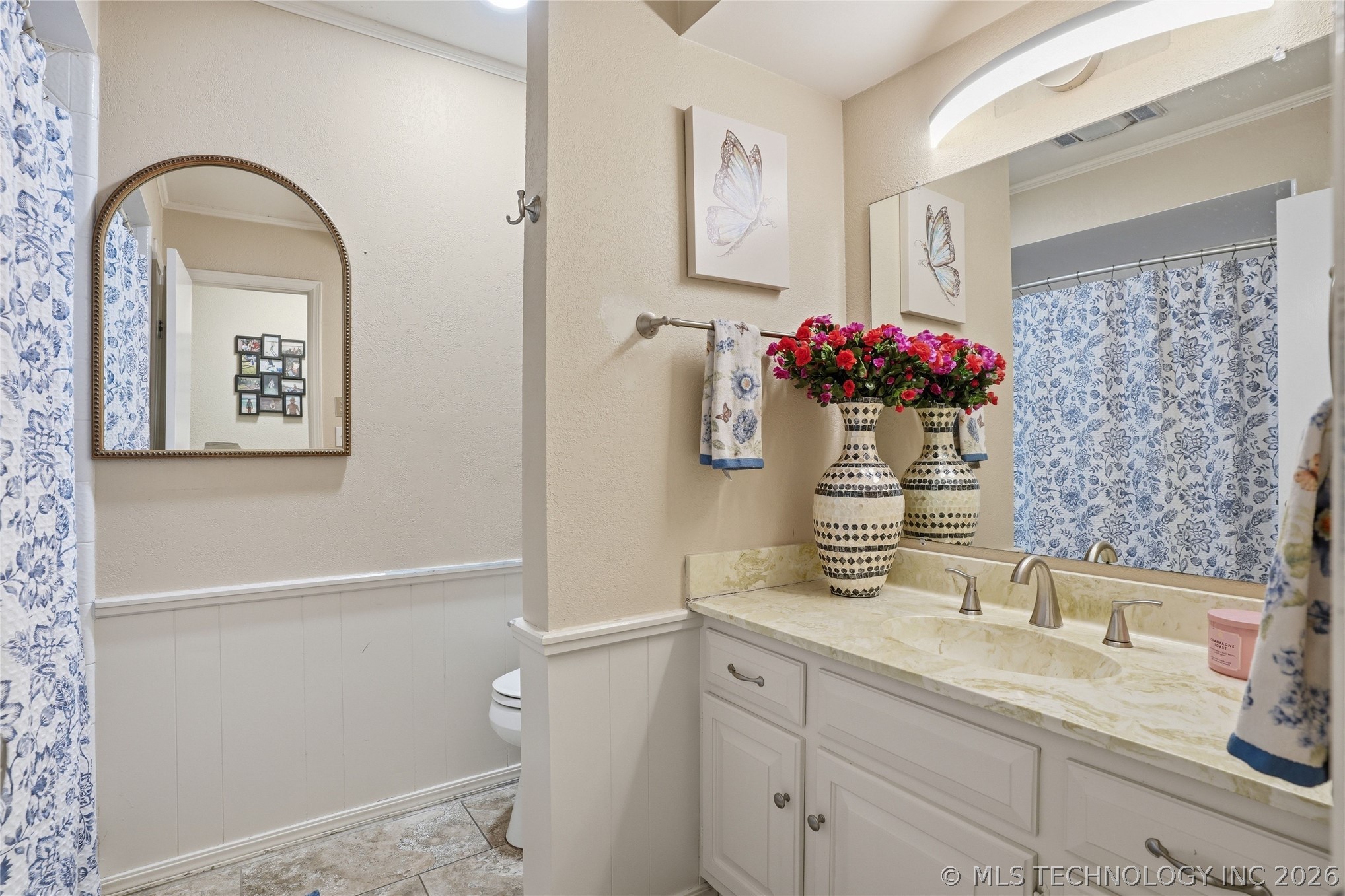 6121 E 97th Street, Tulsa, OK 74137 — MLS #2613105 — photo 38 of 62