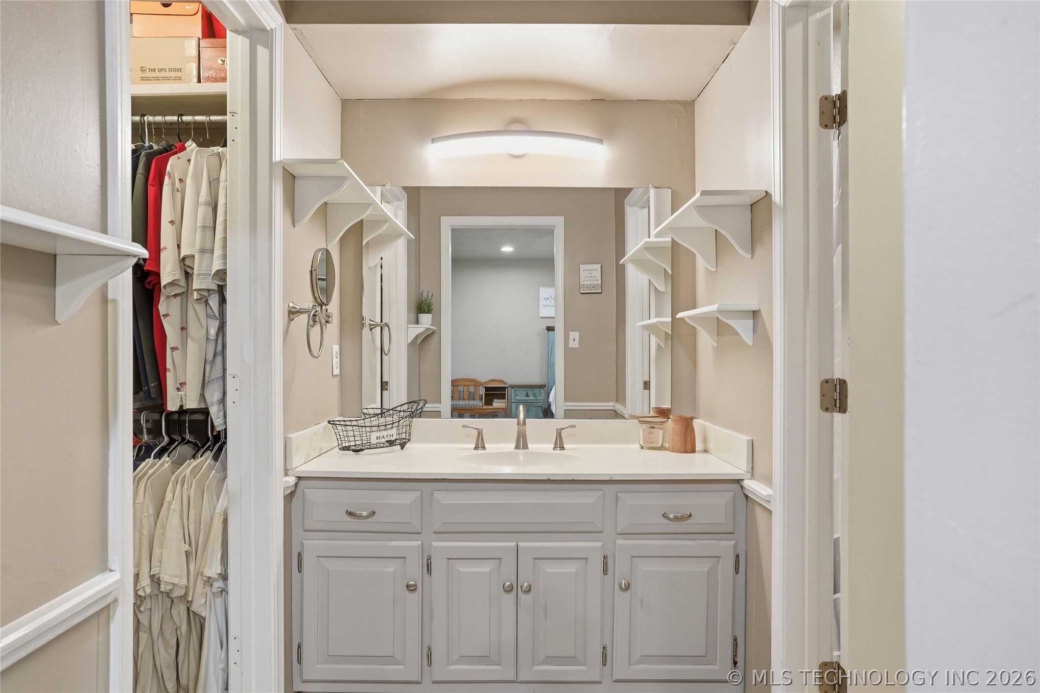 6121 E 97th Street, Tulsa, OK 74137 — MLS #2613105 — photo 44 of 62