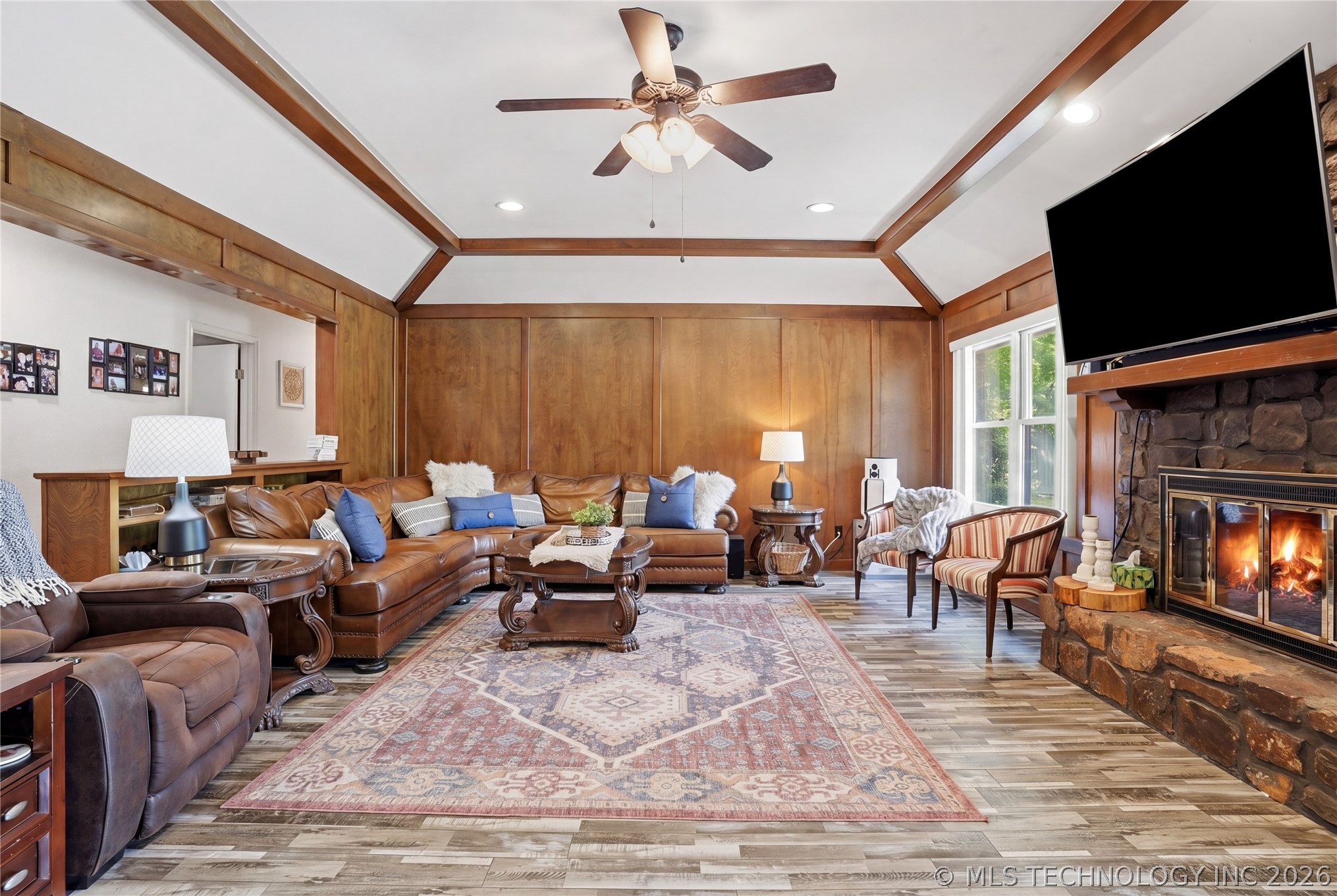 6121 E 97th Street, Tulsa, OK 74137 — MLS #2613105 — photo 19 of 62