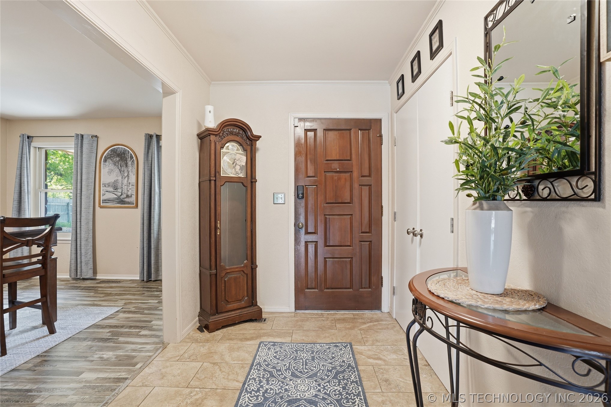 6121 E 97th Street, Tulsa, OK 74137 — MLS #2613105 — photo 14 of 62
