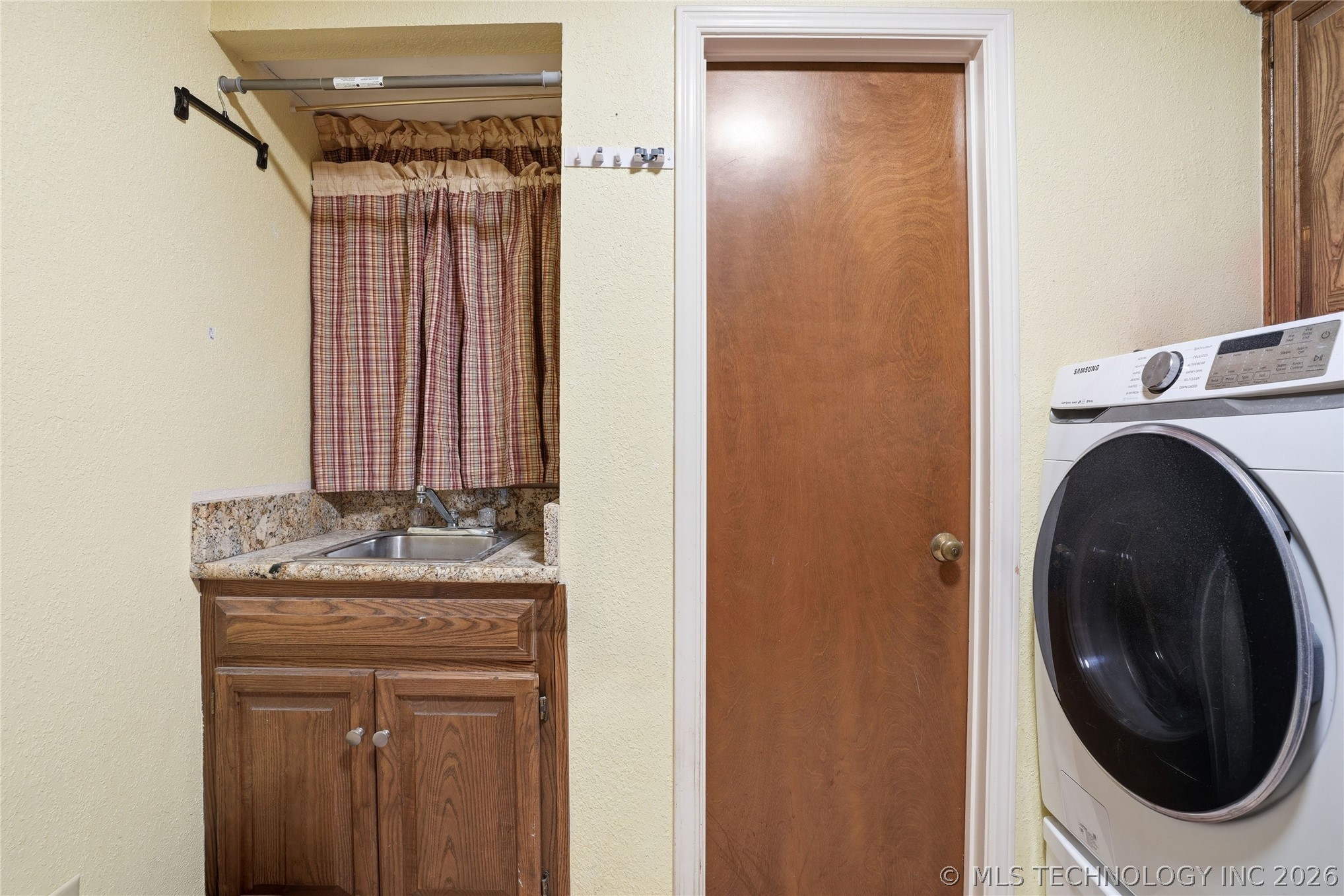 6121 E 97th Street, Tulsa, OK 74137 — MLS #2613105 — photo 32 of 62