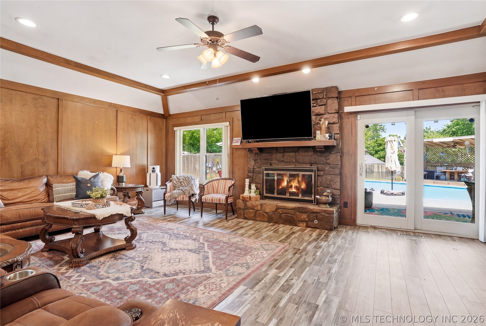 6121 E 97th Street, Tulsa, OK 74137 — MLS #2613105 — photo 17 of 62
