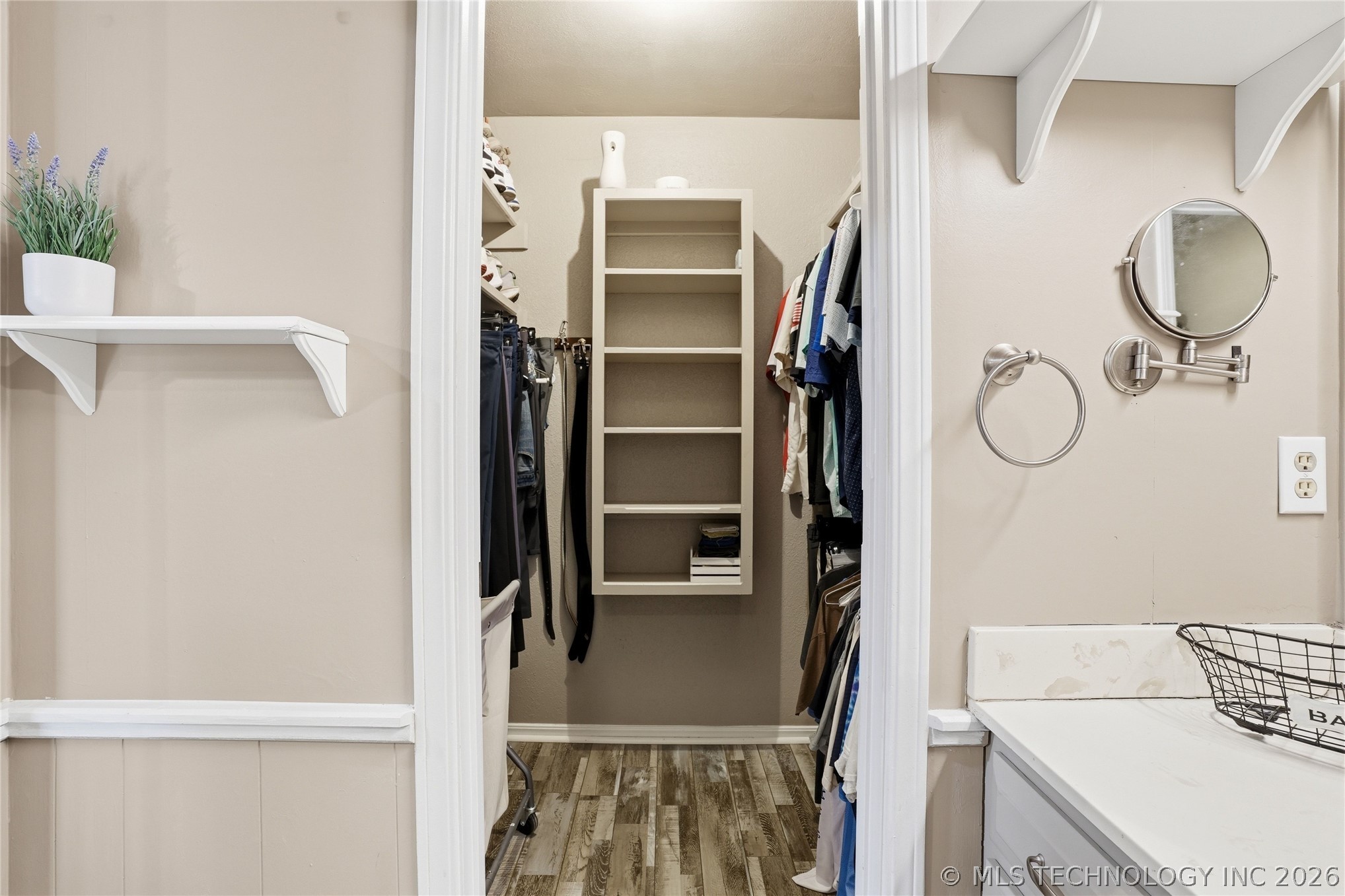 6121 E 97th Street, Tulsa, OK 74137 — MLS #2613105 — photo 42 of 62