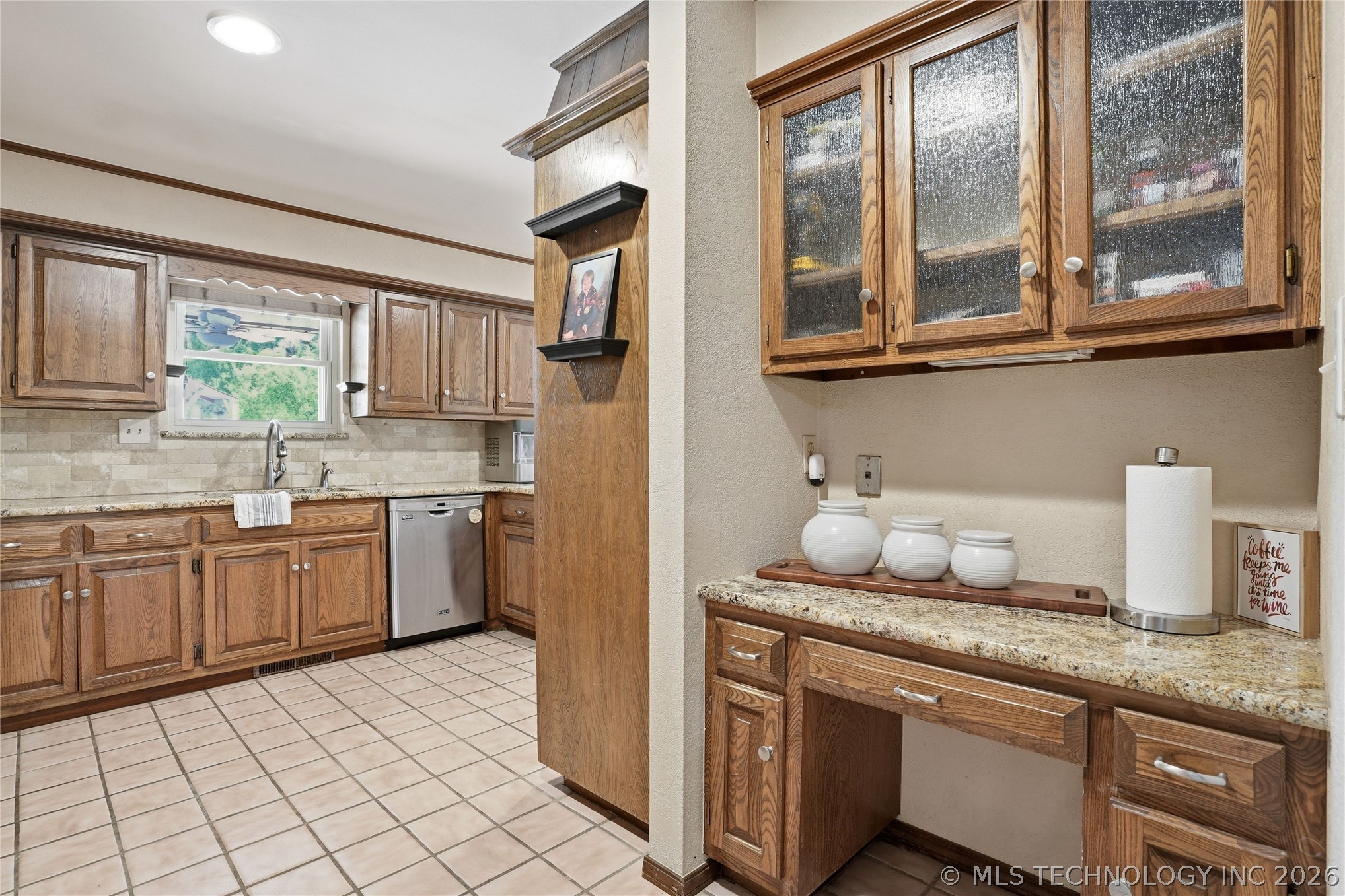 6121 E 97th Street, Tulsa, OK 74137 — MLS #2613105 — photo 26 of 62