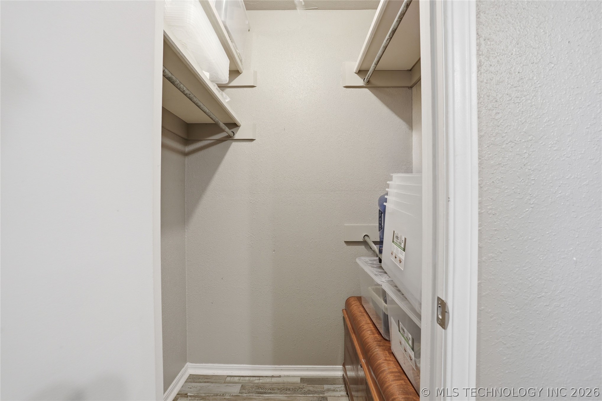 6121 E 97th Street, Tulsa, OK 74137 — MLS #2613105 — photo 37 of 62